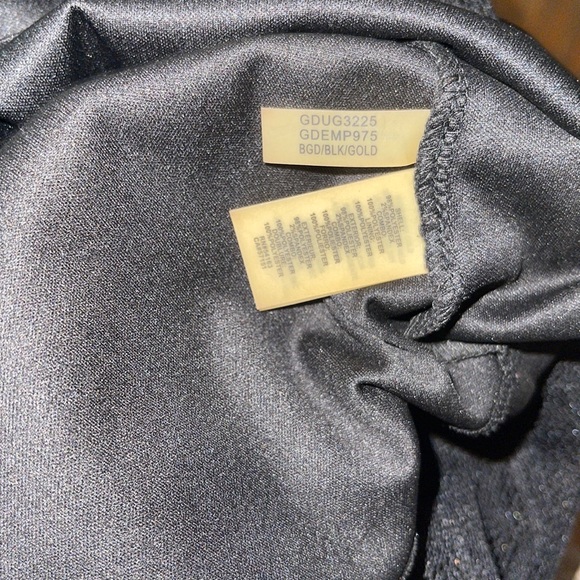 Guess Dress - Picture 7 of 10